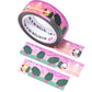 Around the World India | Washi