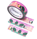 Around the World India | Washi