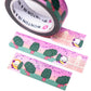 Around the World India | Washi