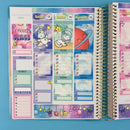 I Need Space | Vertical Kit