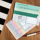 Irish Coffee | Dashboard Kit