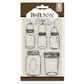 Jars of Love | Stamp