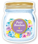 Jewelry | Sticker Pack