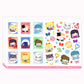 Sailor Moon | Bundle