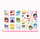 Sailor Moon | Bundle