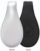 Yin and Yang | Magnetic Paper Clip