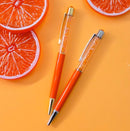 Juicy | Pen