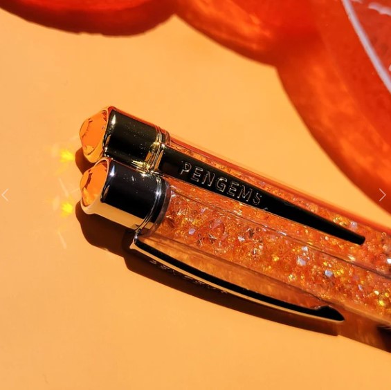 Juicy | Pen