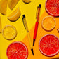 Juicy | Pen