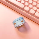 Junior Grid & Checklists | Washi