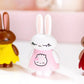 Year of the Rabbit 2023 [Day 14] | Juniper Vinyl Figurine