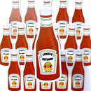 ACNH Ketchup | Vinyl