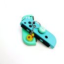 Animal Crossing - Bell Bag | Keyring