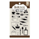 Kitchen Icons | Stamp