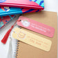 Cute Kitty | Bookmarks