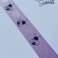 Ladybug | Washi