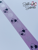 Ladybug | Washi