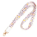 Bubble Tea | Lanyard