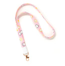 Dimsum Steam Team | Lanyard