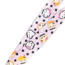 Bubble Tea | Lanyard