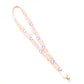 Dimsum Steam Team | Lanyard