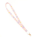 Dimsum Steam Team | Lanyard