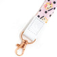 Bubble Tea | Lanyard