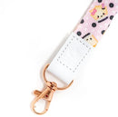 Bubble Tea | Lanyard