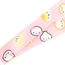 Dimsum Steam Team | Lanyard