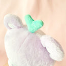 Lavender Bear | Plushy