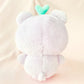 Lavender Bear | Plushy