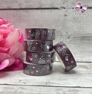 Leopard Gnome | Washi