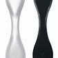 Yin and Yang | Magnetic Paper Clip