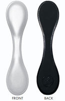 Yin and Yang | Magnetic Paper Clip