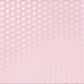 Light Pink - Tone-On-Tone Heart Foil | 12x12 Patterned Paper