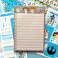 Light Side | Notepad