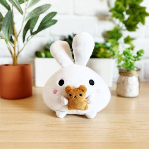 Lil | Plushie