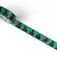 Lil Children's Game - Pink Soldier | Washi