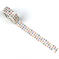 Lil Children's Game - Symbols | Washi