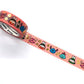 Ohana | Washi