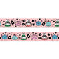 Ohana | Washi