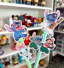 Lilo and Stitch | Die Cuts