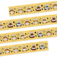 Lil' Lion King | Washi