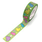 Little Peeps | Washi
