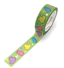 Little Peeps | Washi