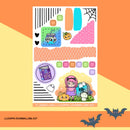 Lloopph | Journaling Kit