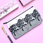 Love Affair | Pen Pouch