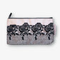 Love Affair | Pen Pouch