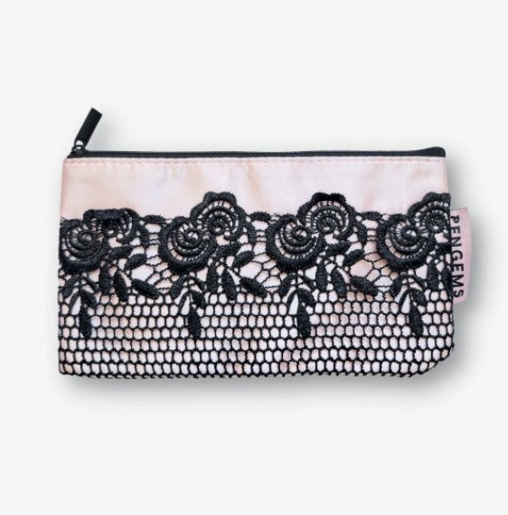 Love Affair | Pen Pouch
