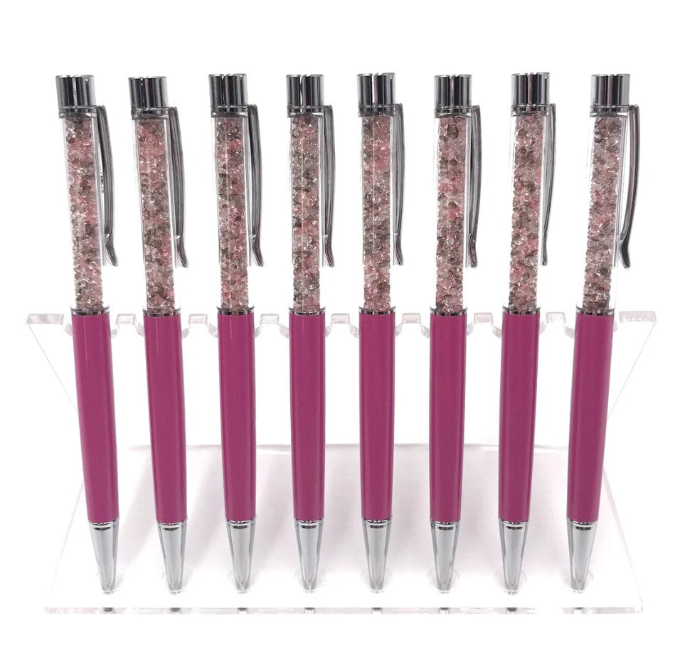 Love Is In The Air | Pen